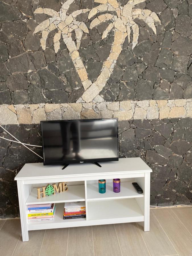 Apartamento Joshualba Mezquez 外观 照片